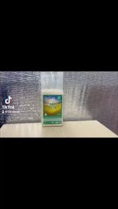 Gạo nếp nương Tú lệ VJA hảo hạng túi 1kg - Giá Sỉ Date mới Bao bì mới