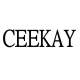 CEEKAY VN STORE