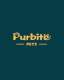 Purbite Pets