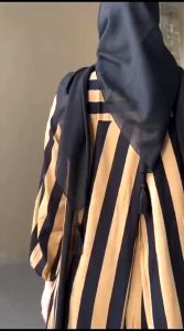 Gamis Salur Viral Kekinian Rayon Armor Premium Terbaru Midi Dress Wanita Kekinian Mewah Midi Dress Rayon Import Midi Dress Wanita Terlaris