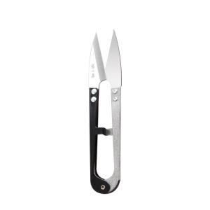 Zhang Xiaoquan | Embroidery Trimming Scissors Handmade