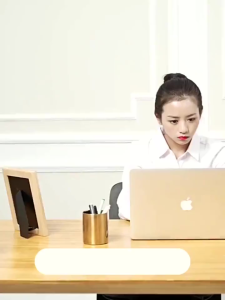 หมอนนวดไฟฟ้า หมอนนวดคอ เครื่องนวดไฟฟ้า เบาะนวดไฟฟ้า หมอนนวดหลังนวดคอ แก้ปวดเมื่อย ปรับได้หลายรูปแบบ