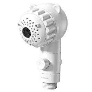 YALANDENG | Baby Shower Head for Bathing Butt and Hair