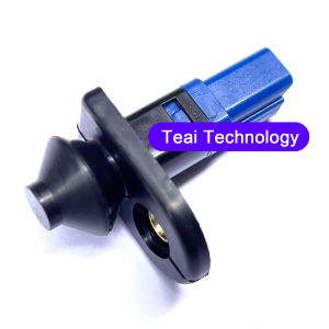 car Door Courtesy Lamp Switch for Mitsubishi Pajero V31 V32 V33 V43 V25 V45 Door Light switch Car Door Light Switch