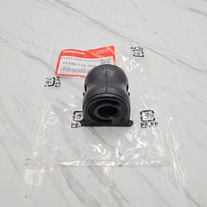 KARET STABIL BELAKANG HONDA CRV GEN 3 DAN GEN 4 PART MOBIL