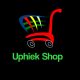 Uphiek Shop