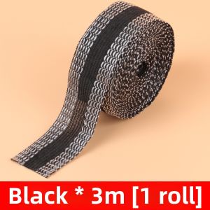 No Sew Hemming Tape Pant Shortener