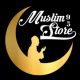 Muslim Store95
