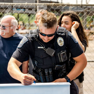 Bút Chì Dầu Sharpie Chống Nước Chịu Nhiệt Độ Thấp Bút Chì Chiến Thuật Ba Màu Bút Chì Dầu Đa Màu Cho Giáo Viên Và Nhân Viên Văn Phòng