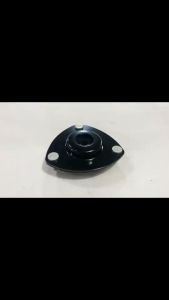 Karet Support Shock Breaker Honda CRV Civic Stream 2001-2007 Depan Kiri - 4678