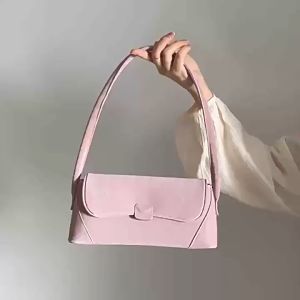 Tas Selempang Kulit Wanita sling bag wanita  Tas Cewek Mini Messenger Bag Tas Hape wanita Tas Tangan wanita Tas cewekV totebag wanita Tas