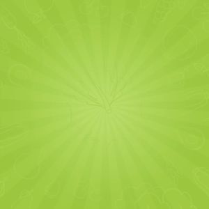 BUKU AMAZING BUAH BUAHAN DAN SAYUR UNTUK ANAK BAYI AKU MAU INGIN TAU TAHU SEMUANYA