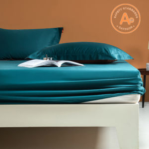 All-Season Soft A-Class Maternity & Infant Bed Sheet Protector