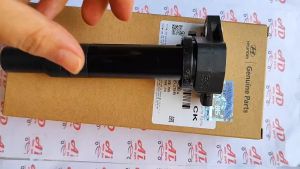 original Hyundai Kia Ignition Plug Coil 27301-26640 Accent MC Rio JB reay stock
