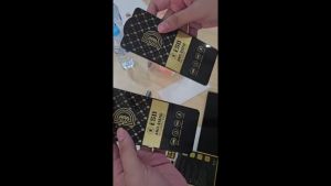 TEMPREDGLASS / ANTIGORES ESD STATIC DIAMOND ANTI DEBU ANTI MINYAK 0.4MM OPPO