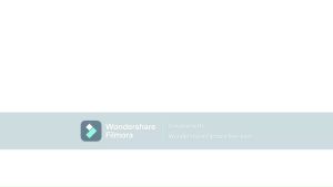 Topi Jaring Trucker Sablon Motif Free Palestina & Save Palestina New Fashion