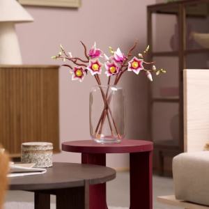 LEGO Botanicals 11510 Magnolia Branches (435 Pieces)