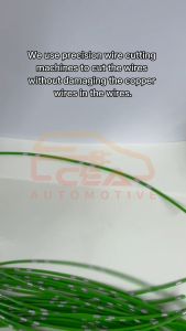 1PCS H8/H11/H16/H27 ORIGINAL TYPE HALOGEN BULB SOCKET FOR PERODUA MYVI ALZA TOYOTA VIOS HILUX HONDA CIVIC NISSAN