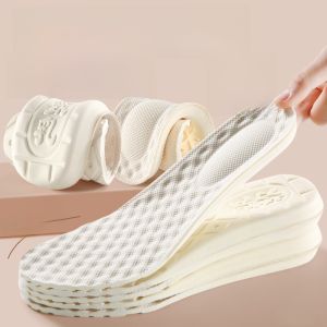 LINGMIAO | Soft Comfortable Anti-Pain Insoles