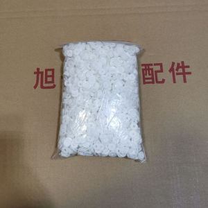 Bộ Công Cụ Điều Chỉnh Và Sửa Chữa Đàn Piano Vòng Len Nhỏ Bộ Vòng Máy Giặt Bàn Phím Gồm 90 Phụ Kiện Đàn Piano Trực Tiếp Từ Nhà Sản Xuất