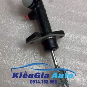 Tổng côn trên Hyundai Libero 2001-2006 416004A000 Chính hãng