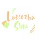Lareezha Store ID