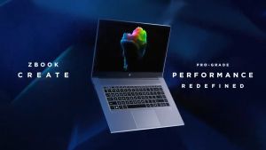 HP GAMING LAPTOP ZBOOK / CREATE Graphic Design Laptop ( 1YEAR WARRANTY T&C)NVIDIA 8GB GPU UPTO 32GB
