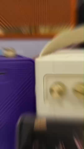 ลำโพงบลูทูธไร้สาย ขนาดพกพา JMAX-M606 ใช้งานง่าย เสียงดี กำลังขับ5W แบตเตอรี่800mAh BT/USB/TF/TWS