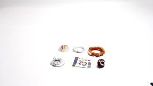 📌 Đồ Chơi Con Quay B172 Kèm Bệ Phóng | Con Quay BEYBLADE B172