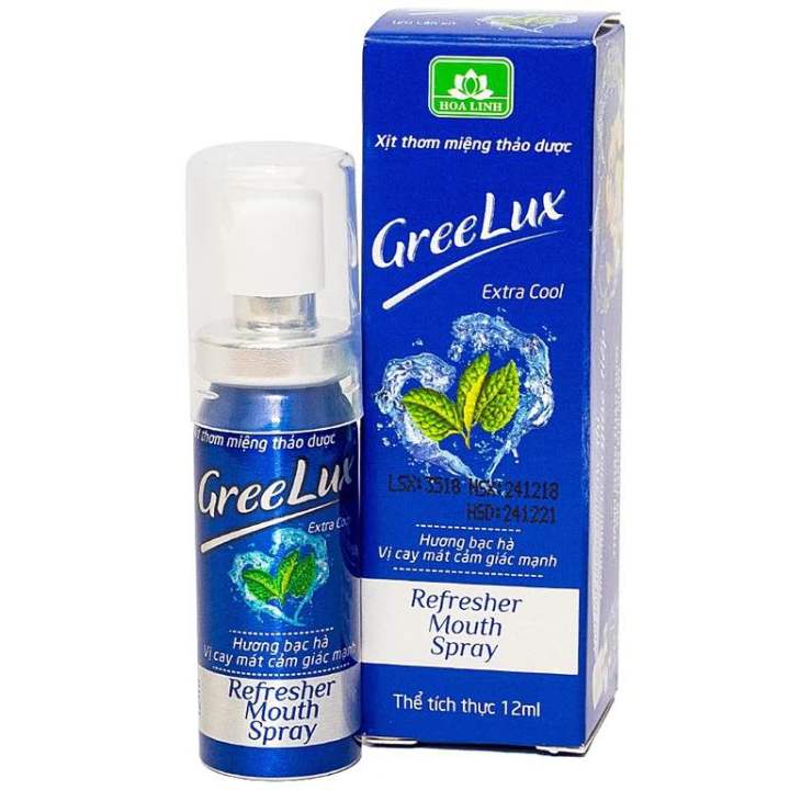 X%E1%BB%8Bt%20th%C6%A1m%20mi%E1%BB%87ng%20th%E1%BA%A3o%20d%C6%B0%E1%BB%A3c%20GreeLux%20Extra%20Cool%20Hoa%20Linh%20kh%E1%BB%AD%20m%C3%B9i%20h%C3%B4i%20mi%E1%BB%87ng%20(12ml)%20-%20Image%206