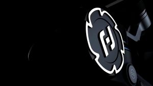 FeiyuTech SCORP Mini 2 All-in-One 3-Axis Handheld Gimbal Stabilizer for Mirrorless Camera  Action Camera  Smart Phone