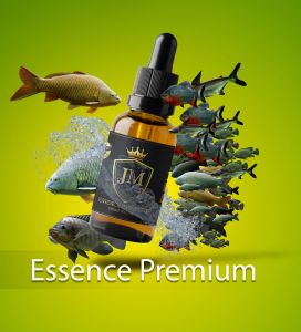 ESSEN JM PREMIUM 100% 30ML / ESSEN IKAN MAS PALING GACOR / UMPAN PANCING CAIR / GOLD / PROMO / MANCING LANGSUNG STRIKE / GACOR / TOKCER / ALAT PANCING / SEMUA IKAN AIR TAWAR DAN SUNGAI NILA - LELE - MUJAIR - MAS - BAWAL - COCOK HARIAN / GALATAMA