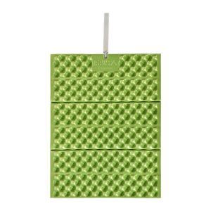 The Primitive | Waterproof Moisture-proof Insulated Outdoor Pad