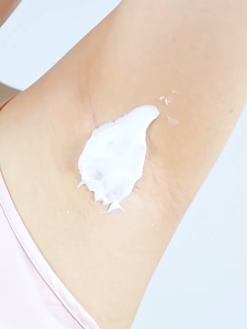 Mesin cukur wanita pisau cukur 5 lapisan yang kompatibel dengan Gillette VENUS tepi yang dilumasi vitamin E alat penghapusan rambut wanita dengan strip pelumas