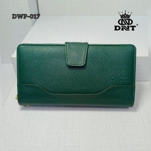 Dompet Wanita//DW-017