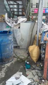 ปั๊มน้ำหอยโข่ง SOLAR PUMP 12V 24Vปั๊มแช่ ปั๊มจุ่ม ไดโว่ปั้มหอยโข่งบัลเลส ปั๊มหอยโข่ง ชุดปั๊มน้ำ โซล่าเซลส์ โซล่าเซลล์