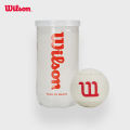 Wilson | Bóng Tennis Chuyên Nghiệp cho Cuộc Thi và Huấn Luyện. 