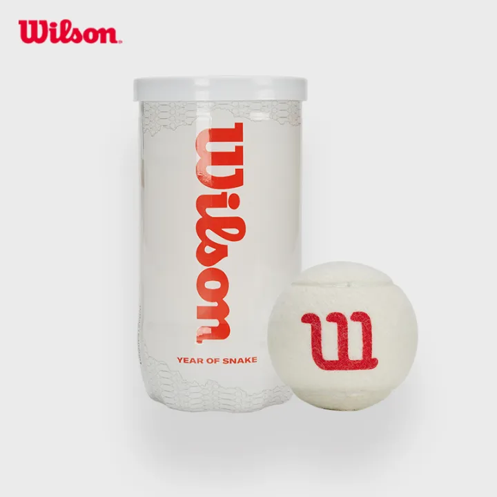 Wilson%20%7C%20B%C3%B3ng%20Tennis%20Chuy%C3%AAn%20Nghi%E1%BB%87p%20cho%20Cu%E1%BB%99c%20Thi%20v%C3%A0%20Hu%E1%BA%A5n%20Luy%E1%BB%87n%20-%20Image%206
