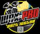 WAX-PROShop