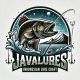 Javalures