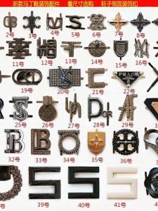 Metal Decorative Buckle for Martin Boots Diamond Insert Footwear Accessories Side Decoration Clasp for Autumn Winter Boots