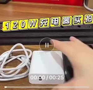Xiaomi | Xiaomi 6A USB Type C Cable 120W 100W 90W 67W Turbo Fast Charger Mi 17 17T 15 14 13 Pro 12 Ultra Poco F7 X7 X8 Redmi Note 14 A5