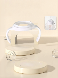 HUANGSI | Universal 3rd Generation Bottle Handle