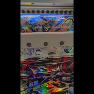 Decal Mio Soul Karbu Fullbody BISA HOLOGRAM Stiker Mio Soul Karbu Variasi Keren Striping Mio Soul Karbu Variasi Msk 1