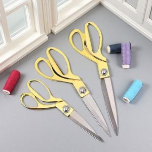 Sharp Cloth Cutting Scissors