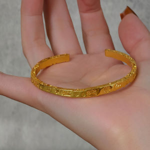 Red Snakes Year Lucky Charm Bracelet for Women Traditional Chinese Style Agate Knot Jewelry Fashionable Ethnic Trend Accessory