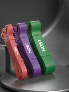 KDST | Resistance Bands Fitness Training Pull Up Assistance