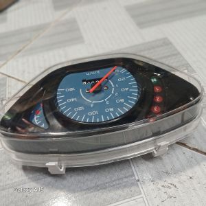 Đồng hồ công tơ mét xe future 110hàng chất lượng cao nhiều năm qua được anh em thợ tin dùng anh em mua hàng LH zalo 0903761336.