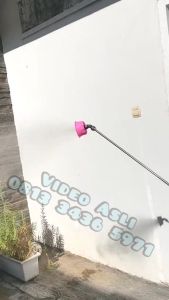 Sprayer Elektrik NAGASAKI NAGAWA Tangki Semprot Elektrik 16L 6 Liter Alat Semprot Pertanian