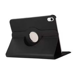 360 Rotating Stand Case For Huawei MatePad Air 11.5 S 2024 11.5 2023 BTK-WOO BTK-WO9 Tablet Cover Huawei Mate Pad Air 11.5s 11.5inch Leader Flip Cover MatePad11.5 MatepadAir Matepad11.5s